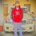 Profile Picture of Mankirat Singh (@Mankirat-Singh) on Facebook