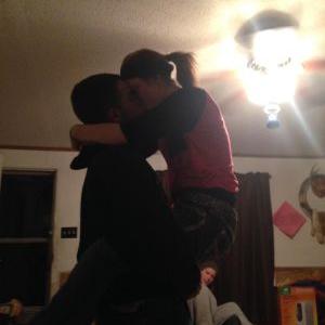 Profile Picture of Shilo Neighly (@BryanShilo) on Twitter