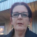 Profile Picture of Kay Whitlock (@kay.whitlock.33) on Instagram