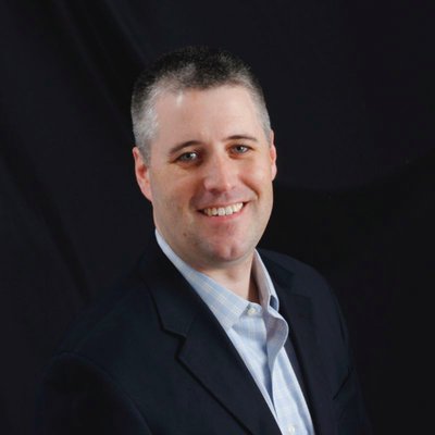 Profile Picture of Brian Kopp (@bkoppsports) on Twitter
