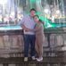 Profile Picture of James Alanis (@james.alanis.54) on Facebook