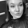 Profile Picture of Brianna Lynlea (@@lynleabby) on Tiktok