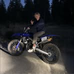 Profile Picture of Devan Fust (@Devan-Fust) on Facebook