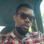 Profile Picture of Jean Kepler Gousse (@Jean-Kepler-Gousse) on Facebook