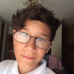 Profile Picture of Jesus david navas ordoñez (@gemelosnavas) on Instagram