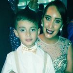 Profile Picture of jeanine Rodríguez Roca (@jeaninerodriguezroca) on Instagram