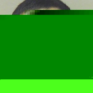 Profile Picture of Jarad Nolan (@296114544) on Myspace