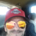 Profile Picture of Curtis Winkle (@curtis.winkle.5) on Facebook