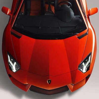 Profile Picture of Christopher Meixner (@cmeix1_dangersx) on Twitter