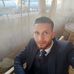 Profile Picture of LaWyer MohaMed SuLtan (@mohamed.kimo.16568548) on Facebook