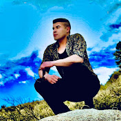 Profile Picture of Michael Rascon (@michaelrascon8582) on Youtube
