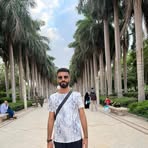 Profile Picture of Mohammed Ghallab (@Mohammed-Ghallab) on Facebook