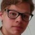 Profile Picture of Michael Matulis (@MatulisMichael) on Twitter
