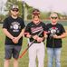 Profile Picture of Chase Foster (@chase.foster.5439) on Facebook