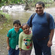 Cesar Patino - Youtube Profile Picture of Cesar Patino (@cesarpatino2532) on Youtube