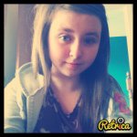 Profile Picture of Orla Hughes (@orlakhughes) on Instagram