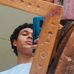 Profile Picture of Aaron Almeida (Ezequiel) (@Aaron-Almeida) on Facebook
