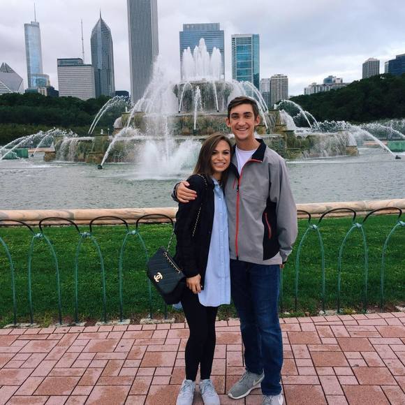 Profile Picture of Matt Rowe (@mrowe777) on Poshmark