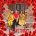 Profile Picture of Simon Halliday (Simon Halliday) (@si.jabberwock) on Facebook