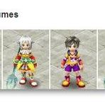 Profile Picture of Eric Lau Lofstedt (@eric.laulofstedt) on Facebook