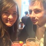 Profile Picture of James Bugden (@bugsy1000) on Instagram