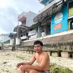 Profile Picture of James Lasaca (@james.lasaca.150962) on Facebook