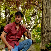 Profile Picture of Javadi (@javad.javan051) on Youtube