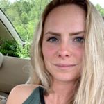 Profile Picture of Shelby Sims (@shelbysimsss) on Instagram