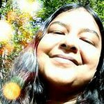 Profile Picture of Lisa Krogh-Bjørndalen (@lisa1976ify) on Instagram