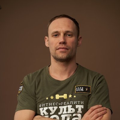 Profile Picture of Keith Brace (@rubio_cecille) on Twitter