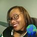 Profile Picture of Ashley Trapp (@ashley.trapp.39) on Facebook