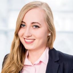 Profile Picture of Kornelia (@KorneliaSServe) on Twitter