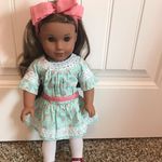 Profile Picture of Stacy Caputo (@caputostacy) on Instagram