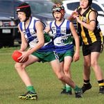 Profile Picture of Tyler Saunders (@tylerwyley77) on Instagram