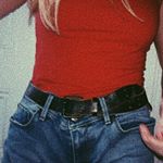 Profile Picture of Emily Ricks (@ericksclothes) on Instagram