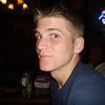 Profile Picture of Murray Phillips (@themurrayphillips) on Instagram