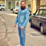 Profile Picture of Mohamad Harb (@abouali.harb) on Instagram