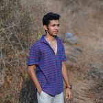 Profile Picture of Basil Joseph (@me_basil_) on Instagram