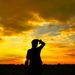 Profile Picture of Kunalsharma (@ksg81307759) on Pinterest