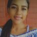 Profile Picture of Vivían Rivera (@vivian.rivera.7547) on Facebook