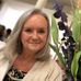 Profile Picture of Gilda Sullivan Lankford (@gilda.lankford) on Facebook