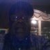 Profile Picture of Herman Manning (@herman.manning.7) on Facebook
