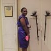 Profile Picture of Janice Hinds (@janice.hinds.127) on Facebook