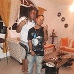 Profile Picture of alejandro dilone (@dilonealejandro) on Instagram