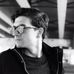 Profile Picture of Nick Reif (@nick.reif) on Facebook