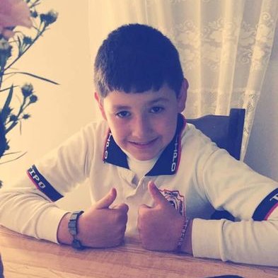 Profile Picture of Alexander Castañon (@Alexand04253254) on Twitter