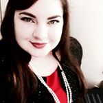 Profile Picture of Meredith Tompkins (@missmereditht) on Instagram