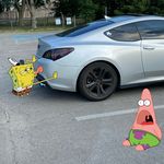 Profile Picture of Gentle Genny (@gentle_genny) on Instagram