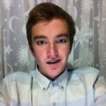 Profile Picture of Stephen Chappell (@chapppo) on Instagram