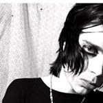 Profile Picture of Christopher Bennington (@bennington666666) on Instagram